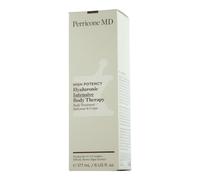 Perricone MD - High Potency Hyalurionic Intensive Body Therapy - Siero per il corpo 177 ml