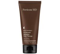 Perricone MD - High Potency Hyalurionic Intensive Body Therapy - Siero per il corpo 177 ml