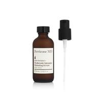 Perricone MD High Potency Hyaluronic Intensive Hydrating Serum 59 ml