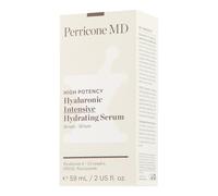 Perricone MD High Potency Hyaluronic Intensive Serum 59ml