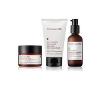 Perricone MD High Potency Hydrating Trio - Set