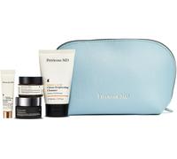 Perricone MD High Potency Kit - Set Viso