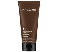 Perricone MD High Potency Nutritive Cleanser 177 ml