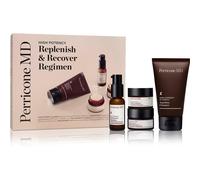 Perricone MD High Potency Replenish & Recover Regimen confezione regalo per idratare e tendere la pelle