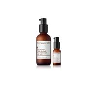 Perricone MD High Potency Retinol Renewal Duo set per ringiovanire la pelle