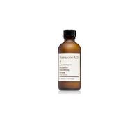 Perricone MD High Potency Intensive Niacinamide-rich Smoothing Serum 59ml