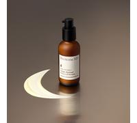 Perricone MD High Potency Siero viso con triplo Retinolo (59ml)