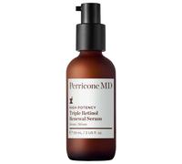 Perricone MD - High Potency Triple Retinol Renewal Eye Serum - Siero di retinolo 59 ml