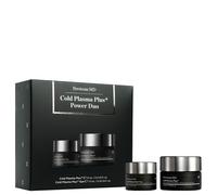 Perricone MD Holiday Cold Plasma Plus+ Power Duo