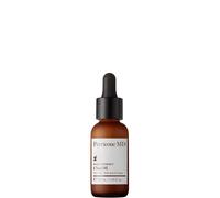 Perricone MD HP Chia Facial Oil 1 oz