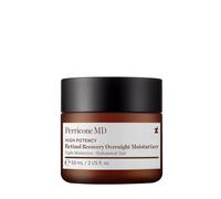 Perricone MD HP Retinol Recovery Overnight Moisturizer 2oz FG