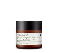 Perricone MD Hypoallergenic Clean Correction Barrier Repair Nourishing Moisturizer 59 ml