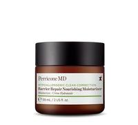 Perricone MD - Hypoallergenic Clean Correction Barrier Repair Nourishing Moisturizer - Crema viso 59 ml