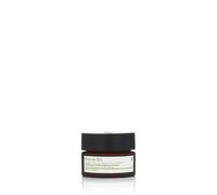 Perricone MD - CBD Hypo Soothing & Hydrating Eye Cream - Crema occhi 15 ml