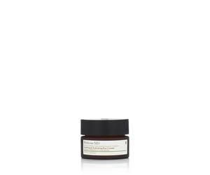Perricone MD Hypoallergenic CBD Sensitive Skin Therapy Soothing & Hydrating Eye Cream 15 ml