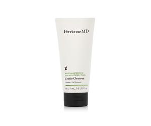 Perricone MD Hypoallergenic Clean Correction Gentle Cleanser 177 ml