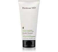 Perricone MD Hypoallergenic Clean Correction Gentle Cleanser gel struccante detergente 177 ml