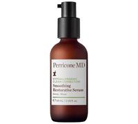 Perricone MD - Hypoallergenic Clean Correction Smoothing Restorative Serum - Siero purificante 59 ml
