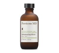 PERRICONE MD Hypoallergenic Rebalancing Elixir Trattamento idratante e lenitivo Trattamenti Viso 118 ML