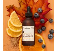 Perricone MD Illuminante viso Vitamin C Ester (59 ml)