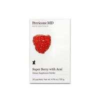 Perricone MD Integratori Superberry (30 Giorni)