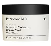 Perricone MD - Intensive Moisture Repair Mask - Maschera e trattamento per capelli 192 ml
