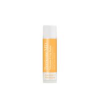 Perricone MD Lip Balm Mango 0.15 fl oz FG