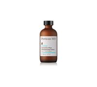 Perricone MD No:Rinse lozione tonica intensa per lisciare la pelle e ridurre i pori 118 ml