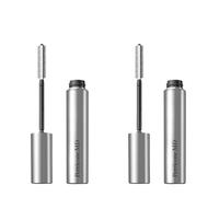 Perricone MD Mascara Duo