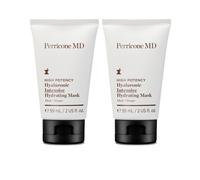 Perricone MD Maschera idratante High Potency (2x59 ml)