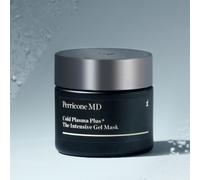 Perricone MD Maschera viso Cold Plasma Plus+ (59ml)