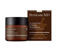 Perricone MD Neuropeptide Firming Moisturizer 59 ml