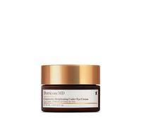 Perricone MD - Neuropeptide Corrective Brightening Under-Eye Cream - Crema per gli occhi 15 ml