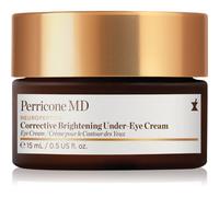 Perricone MD - Neuropeptide Corrective Brightening Under-Eye Cream - Crema per gli occhi 15 ml