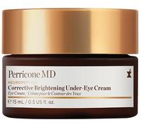 Perricone MD - Neuropeptide Corrective Brightening Under-Eye Cream - Crema per gli occhi 15 ml
