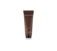 Perricone MD Neuropeptide Night Cream 74 ml