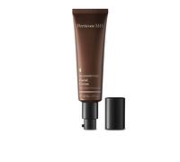 Perricone MD Neuropeptide Crema viso antirughe da giorno (74ml)