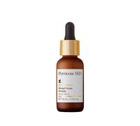 Perricone MD Neuropeptide Deep Crease Serum