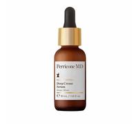 Perricone MD Neuropeptide Deep Crease Serum 30ml