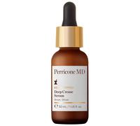 Perricone MD - Neuropeptide Deep Crease Serum - Siero 30 ml