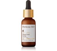 Perricone MD - Neuropeptide Deep Crease Serum - Siero 30 ml