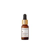 Perricone MD Neuropeptide Eyelid Lift Serum 0.5oz FG