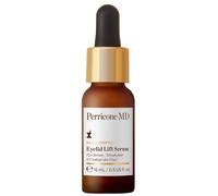Perricone MD - Neuropeptide Eyelid lift Serum - Siero per gli occhi 15 ml