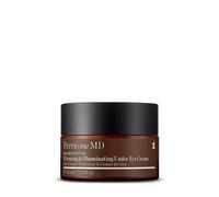 Perricone MD Neuropeptide Firming and Illuminating Under-Eye Cream 15ml
