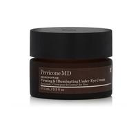 Perricone MD Neuropeptide Firming & Illuminating Under-Eye Cream 15 ml