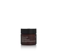 Perricone MD Neuropeptide Firming Moisturizer 59 ml