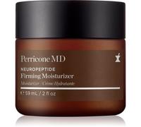 Perricone MD Neuropeptide Firming Moisturizer 59 ml