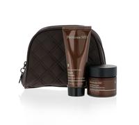 Perricone MD Neuropeptide Kit 2 creme idratanti + pochette