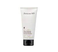 Perricone MD Neuropeptide Pore-Refining & Resurfacing Cream Cleanser 6oz FG