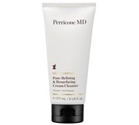Perricone MD - Neuropeptide Pore-Refining & Resurfacing Cream Cleanser - Detergente enzimatico 177 ml